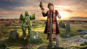 Doctor Who, Monsters: The Master image 1