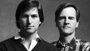 Steve Jobs: The Man In the Machine image 2