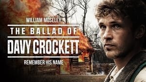 The Ballad of Davy Crockett image 2