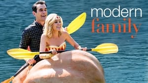 Modern Family, Season 11 image 2