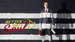 Better Call Saul, Season 6 image 2