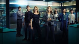 CSI: Vegas, Season 2 image 2