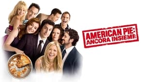 American Reunion (Unrated) image 2