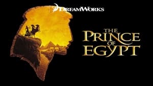 The Prince of Egypt image 4