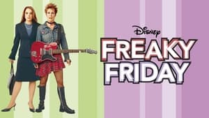 Freaky Friday (2003) image 3