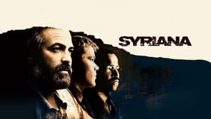 Syriana image 6