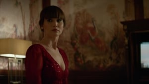 Red Sparrow image 4
