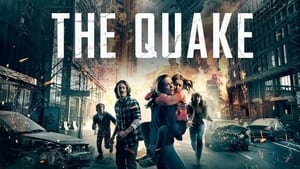The Quake image 7