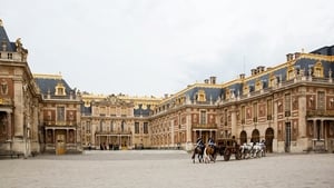 Versailles, Season 3 - Of Gods and Men image