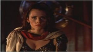 Xena: Warrior Princess, Season 5 - Eve image