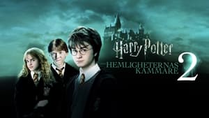 Harry Potter and the Chamber of Secrets image 4