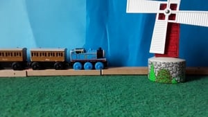 Thomas and Friends, Season 20 image 0