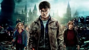Harry Potter and the Deathly Hallows, Part 2 image 8
