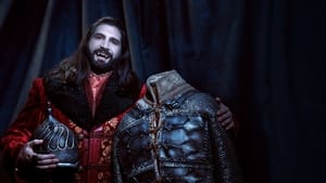 What We Do in the Shadows, Season 1 image 3