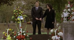 One Tree Hill, Season 3 - Who Will Survive, and What Will Be Left of Them image