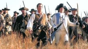 The Patriot (Extended Cut) (2000) image 6
