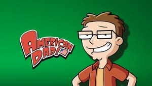 American Dad, Season 3 image 3