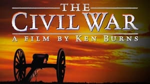 Ken Burns: The Civil War image 1