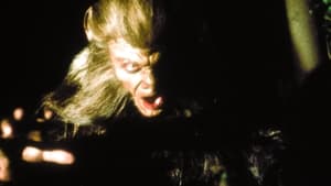 Howling II: Your Sister Is a Werewolf image 2
