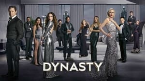 Dynasty, Season 1 image 3