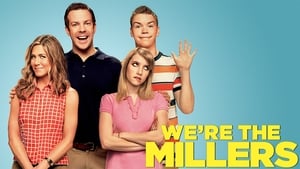 We're the Millers (2013) image 4