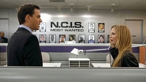 NCIS, Season 8 - One Last Score image