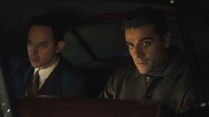Operation Finale image 2