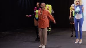 RuPaul's Drag Race: Untucked!, Season 13 - Catwalk image