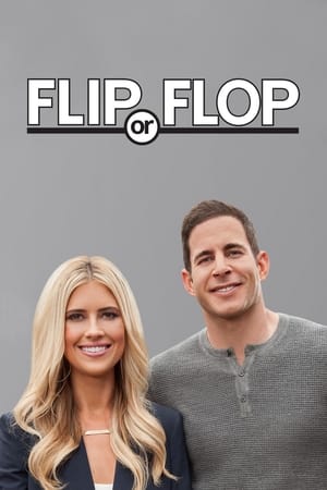Flip or Flop, Season 12 poster 3