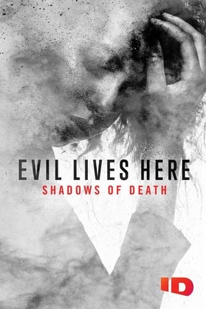 Evil Lives Here, Season 4 poster 2