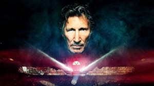 Roger Waters the Wall image 1