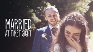 Married At First Sight, Season 13 image 1