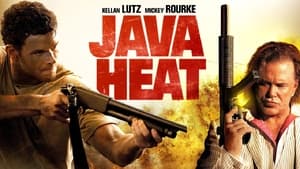 Java Heat image 2
