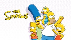 The Simpsons, Season 1 image 2