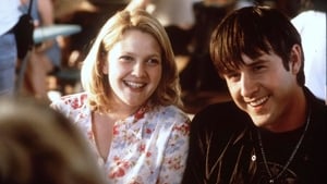 Never Been Kissed image 4