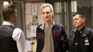 Law & Order: SVU (Special Victims Unit), Season 19 - Remember Me (1) image