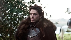 The Prince of Winterfell image 1