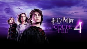 Harry Potter and the Goblet of Fire image 8