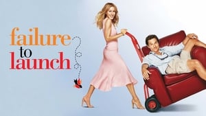 Failure to Launch image 6