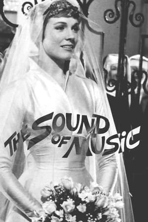 The Sound of Music poster 4
