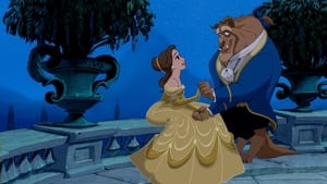 Beauty and the Beast image 1