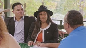 The Family Chantel, Season 3 - Finding Your Roots image