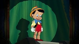 Pinocchio image 6