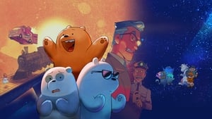 We Bare Bears: The Movie image 6