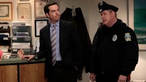 The Office, Season 8 - Jury Duty image
