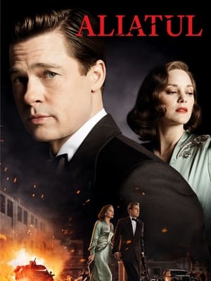 Allied poster 1