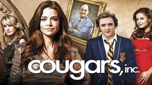 Cougars, Inc. image 2