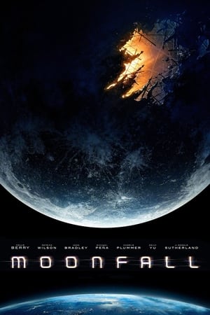 Moonfall poster 1