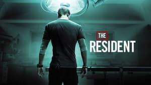 The Resident, Season 5 image 1