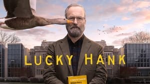 Lucky Hank, Season 1 image 0